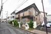 ローズコート中桜塚 築18年1ヶ月の賃貸物件