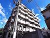 サンプラザ本山南 2階 築36年7ヶ月の賃貸物件