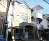 テイクツー松原 1階 築24年2ヶ月の賃貸物件