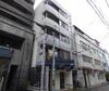 サンウェルス 4階 築36年5ヶ月の賃貸物件