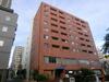 万葉ハイツ元町 4階 築47年の賃貸物件