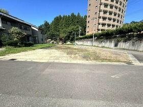 福井県越前市氷坂町
