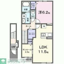 間取り：211061732971