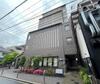 アクティ綾小路 3階 築22年2ヶ月の賃貸物件