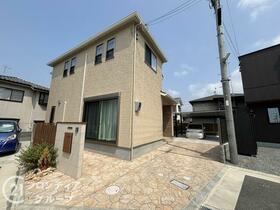 兵庫県加古川市西神吉町岸
