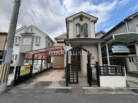 大阪府松原市小川５丁目