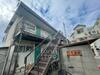 ビスタ岸部ハイツA棟 2階 築52年6ヶ月の賃貸物件