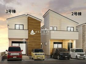 熊本県熊本市南区江越２丁目