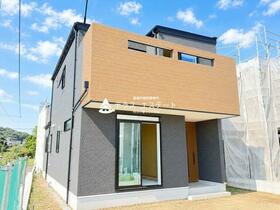 熊本県熊本市東区戸島６丁目