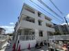 D-residence岡町 2階 新築の賃貸物件