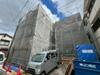 東淀川駅より徒歩7分 2階 新築の賃貸物件