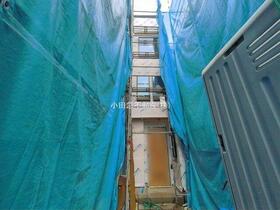 神奈川県大和市林間２丁目