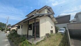 山口県下関市綾羅木本町７丁目
