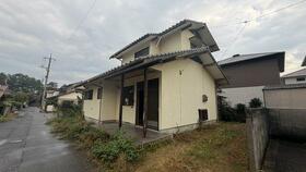 山口県下関市綾羅木本町７丁目