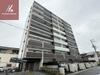 KaunisLatva 9階 築3年3ヶ月の賃貸物件