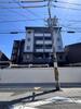 アーバンコート堀川西 2階 新築の賃貸物件