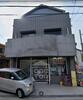 柴原ロコハイツ 2階 築30年8ヶ月の賃貸物件