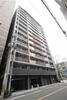 TLRレジデンス本町WEST 9階 築8年4ヶ月の賃貸物件