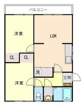 間取り：219003775845