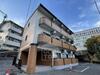 モンプランドール千里 2階 築22年4ヶ月の賃貸物件