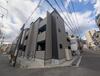 ルアナ新神戸 3階 築7年9ヶ月の賃貸物件