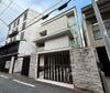 Stone Village 1階 築8年4ヶ月の賃貸物件