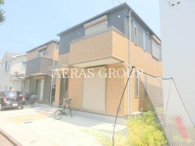 代表画像_外観@212057843707