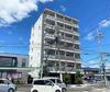 ESCASA京都四条梅津 7階 築6年5ヶ月の賃貸物件
