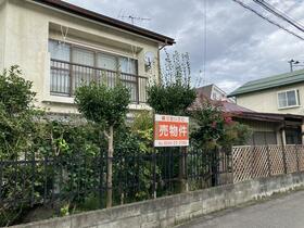 福島県会津若松市城西町
