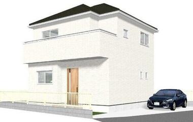 代表画像_外観@211063442376