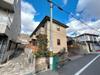フルール岡本 2階 築24年11ヶ月の賃貸物件