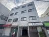 岡本ハイツ 4階 築41年4ヶ月の賃貸物件