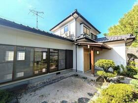 福岡県宗像市朝野