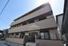 ALEGRIA岸辺 1階 築2年4ヶ月の賃貸物件