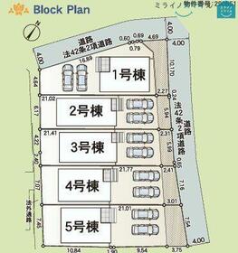 愛知県大府市朝日町５丁目