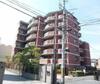 大宮駅より徒歩7分 3階 築31年7ヶ月の賃貸物件
