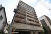 プレサンスOSAKA江坂 7階 築12年6ヶ月の賃貸物件