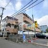 アビテ六甲 3階 築30年6ヶ月の賃貸物件