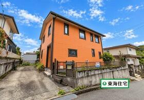 宮城県仙台市泉区鶴が丘４丁目