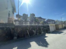 奈良県奈良市六条３丁目