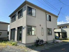 山形県上山市宮脇字下川原