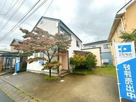 山形県鶴岡市宝田１丁目
