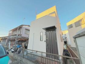 群馬県太田市新島町