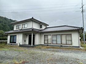 岡山県苫田郡鏡野町香々美