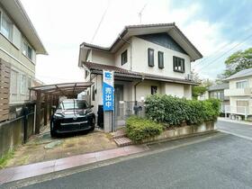 愛媛県四国中央市川之江町