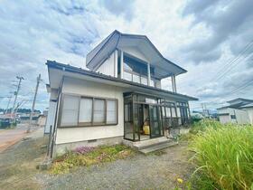山形県米沢市御廟２丁目
