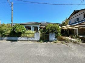 宮崎県都城市志比田町
