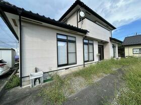 茨城県北茨城市平潟町