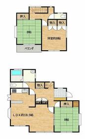 宮城県亘理郡亘理町逢隈高屋字保原