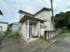 群馬県北群馬郡榛東村大字山子田